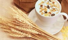 很感人的亲情句子