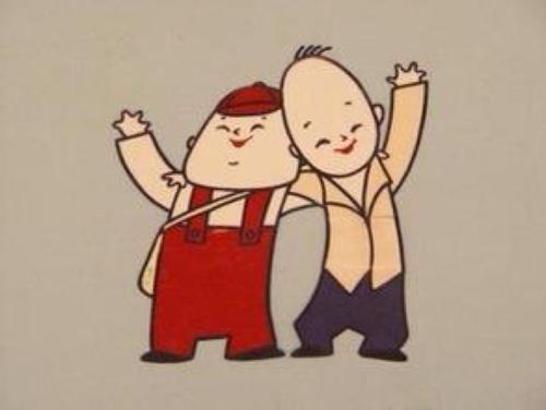 12.忘掉不快乐的事情!您会看到,即使今天的阳光也是如此灿烂灿烂,您正在努力消除烦恼和焦虑。希望您的忧郁情绪在此刻焕发光芒,并迎接美好的明天!