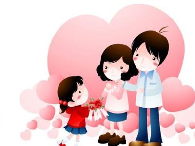 10.喝药,虽然有点苦。注射,虽然有点痛苦;输液,尽管有点闷;但它们可以为您带来健康。虽然花了一点钱;医院也有点贵;但可以使您早日康复!保持心情舒畅,恢复健康!