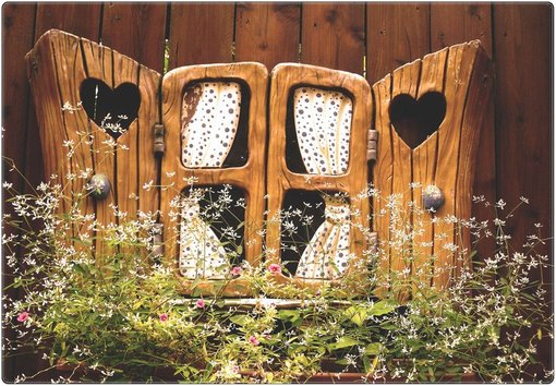 最新QQ空间心情跟图片聊天