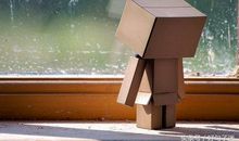 天气升温的问候短信