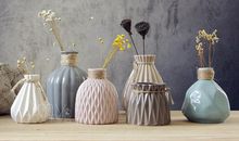 形容看淡亲情的句子