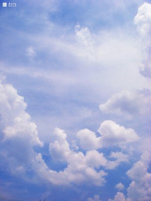 9.你饿了，我是一个肉包子，让你嚼；你冷，我是蒙古包，让你操练；你很穷，我是一个钱包，让你付款；你很生气，我是一个沙袋，让你踢；你很无聊，我是炸药袋，你可以订购！