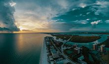 关于哄对象开心的句子