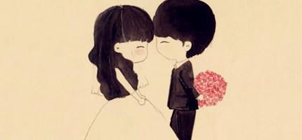 10.如果我突然消失了,你会疯狂地寻找我并因为无法找到我而感到难过吗?如果我突然失踪了,请您仔细阅读我在太空中的每篇文章,然后了解我当时对您的珍惜。您会每天打开QQ等我吗?