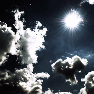 10.我将在五月寄给您五朵金黄色的花朵,并祝您一生中好运:富丽而宜人的春天的花朵,爱玫瑰,健康的百合花,宁静的garden子花,幸运的水仙花。一朵花世界,一朵花祝福,一朵花心语,一朵花祝福。