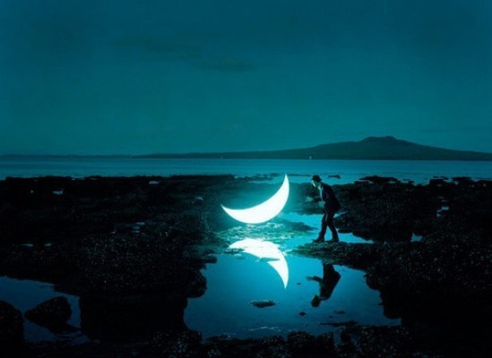 古典美丽句子11