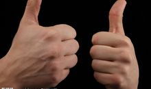 与坚持有关的名人名言