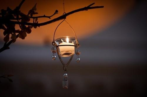 10.所谓的陌生人意味着一开始不认识对方,最终不认识对方。