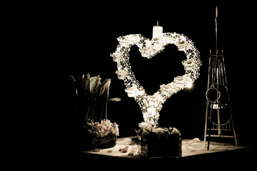 悲伤的太空句子用图片谈论情绪