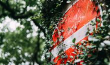 感恩亲情给矛温暖关怀的句子