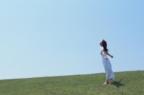 11.只想优雅地转身,竟然华丽地撞墙。