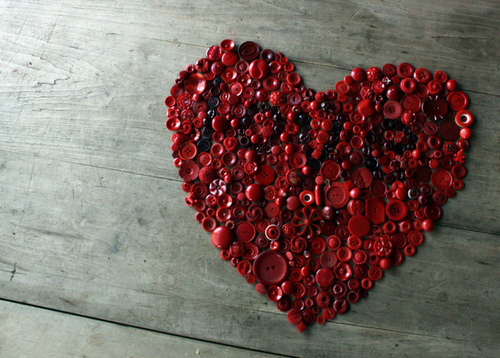 QQ空间伤心句子与图片谈心情