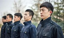 身体健康的句子