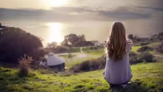 12.只要您愿意走,路的尽头仍然是路。