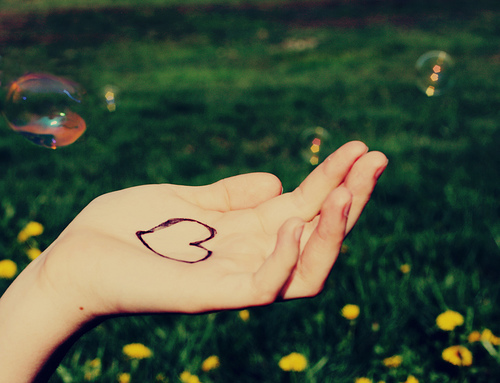 审美句子谈论情绪