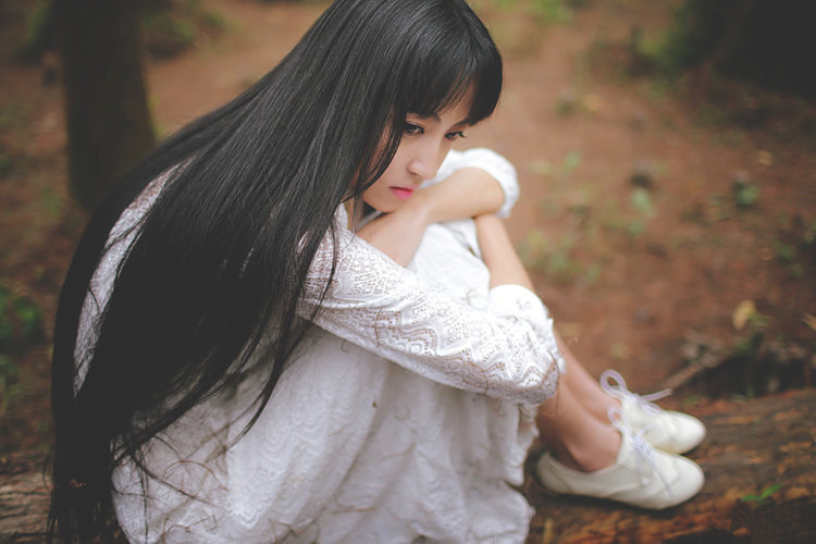 完整的经典优美句子集10