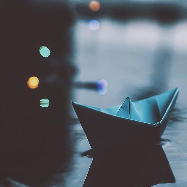 11.现在不如相思相思的时刻好。