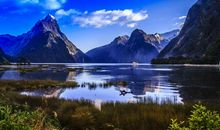 增进亲情的句子尽情倾亲