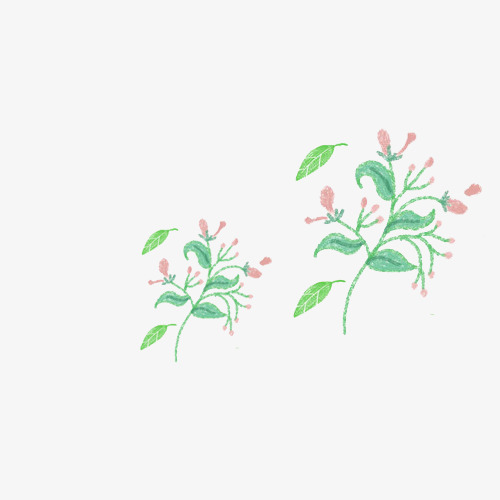 10.爸爸,您是我们家庭的支柱。您的幸福就是全家的幸福。祝您假期快乐!