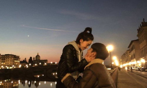 11.不要太在乎那些无法改变的事情。如果不能坚持下去，请尝试学习放弃。如果您受伤了，请尽自己所能。除了生与死之外，一切都是微不足道的。不要为难自己。