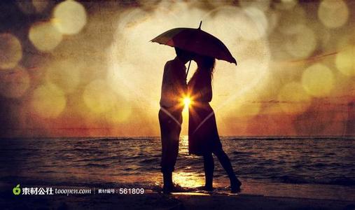 12.生活中最痛苦的事情是,从梦中醒来之后,无处可走。梦想家很高兴;如果您不知道要走的路,最重要的是不要叫醒他。