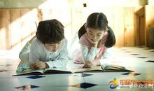 开卷有益的名言