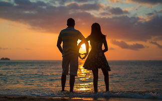 11.失眠的人即使想得太多并且感到困惑,也没有机会做梦。