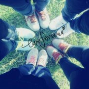 关于爱情的美丽句子第二期