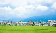 抄5句玩游戏很开心的句子