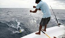 励志的不开心的句子说说心情短语