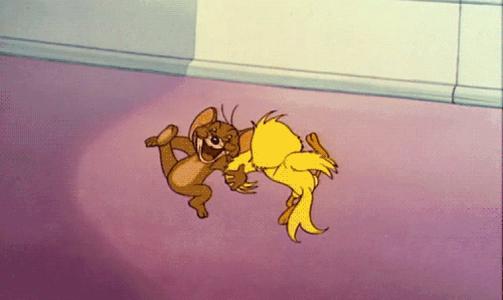 10.小马拉哈（蒙古），眉毛清晰，红红的嘴唇，洁白的牙齿，圆的脸，高鼻子，黑色卷发，非常英俊。只是耳朵又长又丑，而老人却说这是佛像，真幸运。