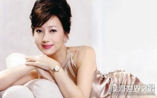 女人自信的句子