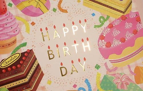 10.握住您的手，等待明天。