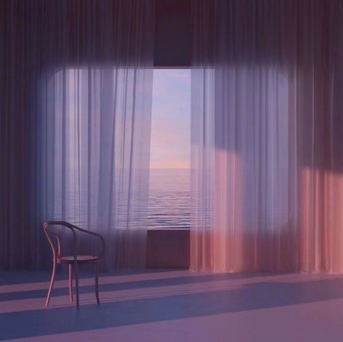 9.多年积累的心痛，太多的故事隐藏在我的心底，那条悲伤的弦只在等着别人移动它，它注定会溢出来。