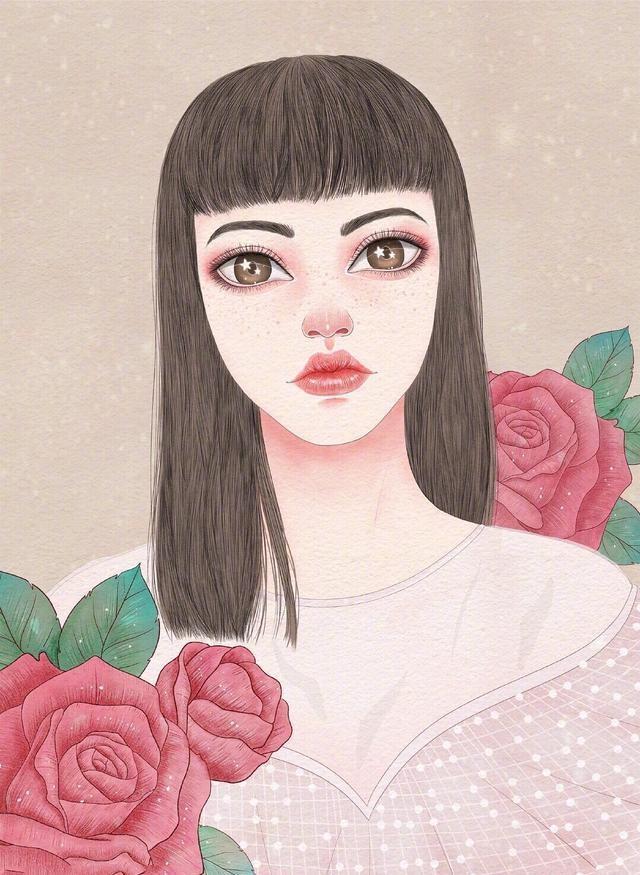 10.张开你的手掌向天空，手掌中充满阳光，这是我想念你时的微笑；手掌上有雨滴，那是我偶尔想念你的眼泪。