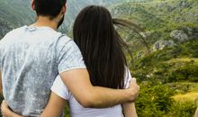 让一个男人后悔跟你分手的句子