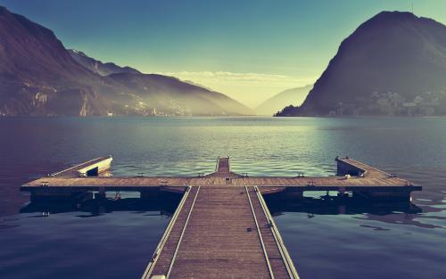 10.如果您爱我,您认识我的父母吗?