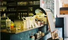 关于坚强的名言