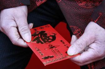 12.春天总是有抱负的人,有才干和快乐的人。