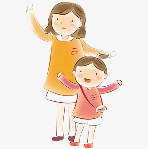 10.慈爱的母亲依靠家庭的爱，流浪的孩子艰苦旅行。乐于决定稀疏的日子，声音要求封锁日子。