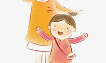 古代重视亲情的句子