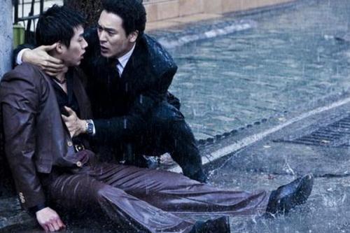 10.你的心冷吗？一切都没有关系。