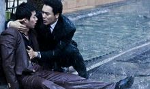 关于心灰意冷的句子