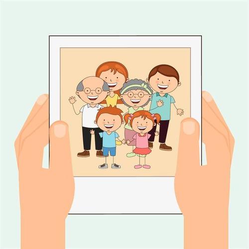 12.伊茹夫妇新燕湾，将我的母子分开。在森林中不如幼崽和喜pies，母亲不会失去年轻，雄性会陪伴雌性。