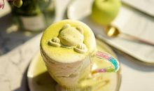 隐晦的不开心的句子