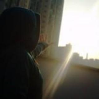 11.学会做自己,优雅地放开不属于我的一切。