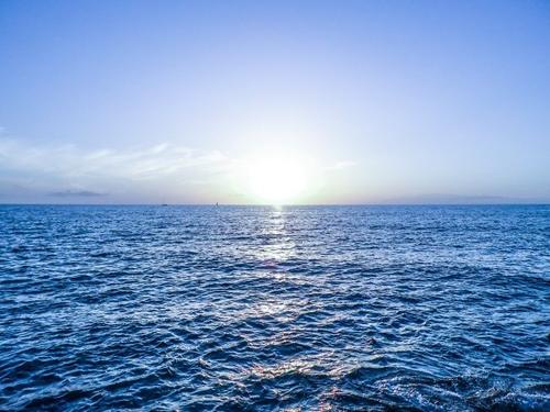 10.善良是一种财富。只有真正了解母亲内心的人才能使用这些财富。我不会让我曾经拥有的一点财富。我希望这笔小财富永远属于我,因为有了这笔财富,我才真正感到幸福和满足。