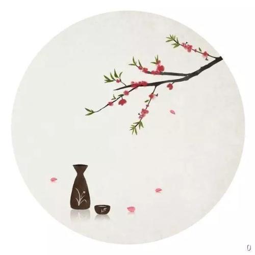 10.喜欢某人并没有错，但是缺点在于喜欢一个不喜欢自己的人。