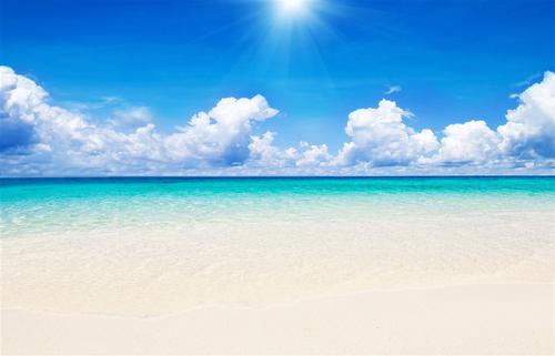 10.如果可能的话,我愿意与您度过每一分每一秒。